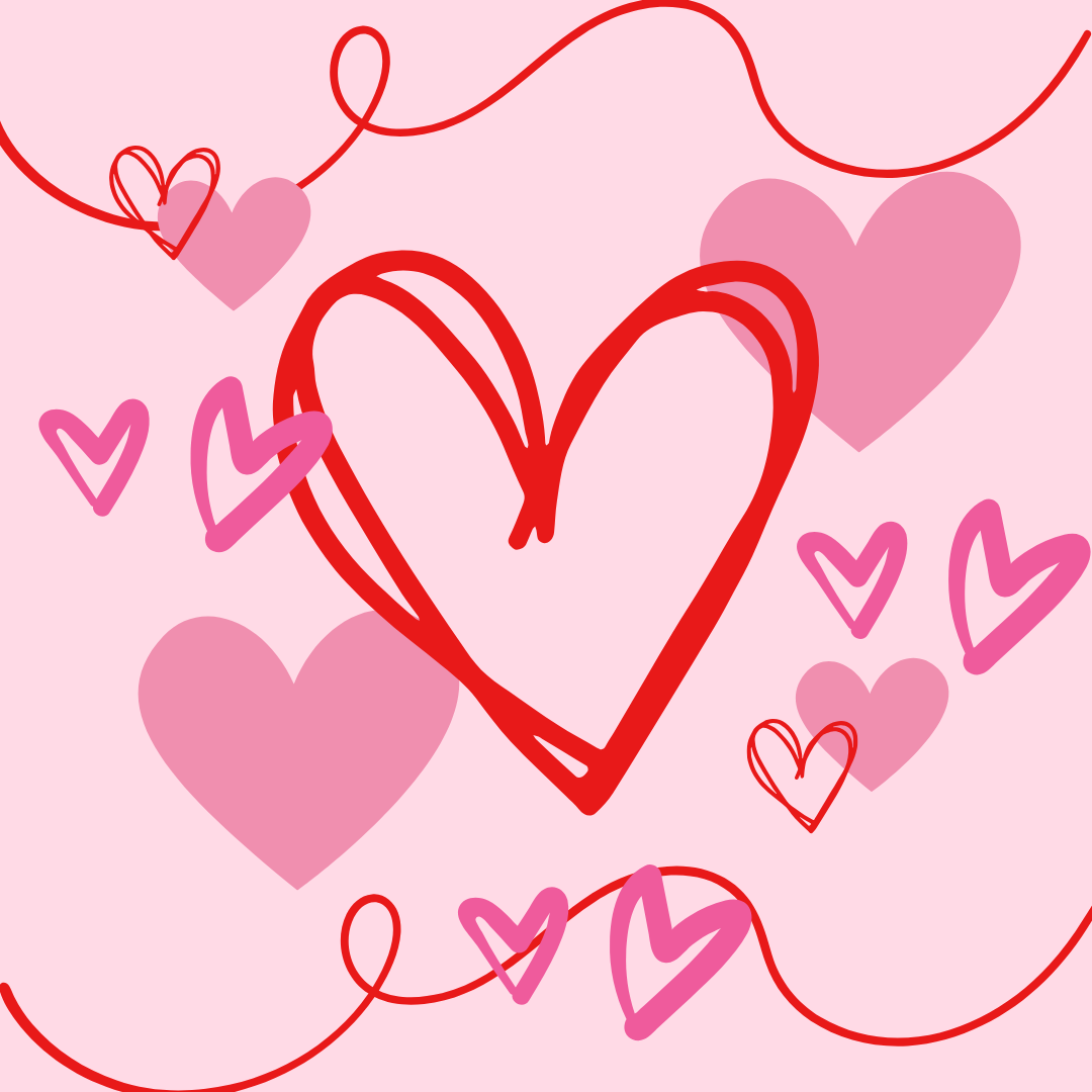 Rediscover Cumberland, Maryland | Rediscover Cumberland’s Downtown ...